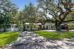 5100 SW 75th St, Miami, FL 33143 - Photo 33