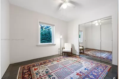 5100 SW 75th St, Miami, FL 33143 - Photo 19