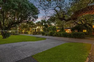 5100 SW 75th St, Miami, FL 33143 - Photo 31