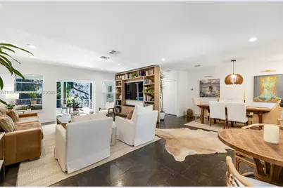 5100 SW 75th St, Miami, FL 33143 - Photo 3