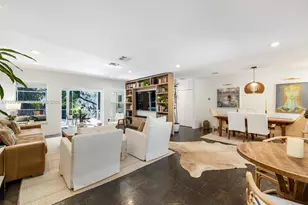 5100 SW 75th St, Miami, FL 33143 - Photo 3