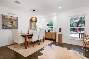 5100 SW 75th St, Miami, FL 33143 - Photo 7