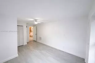 501 NW 13th St, Fort Lauderdale, FL 33311 - Photo 9