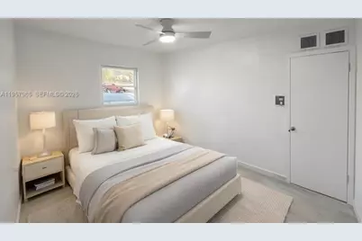 501 NW 13th St #-, Fort Lauderdale, FL 33311 - Photo 17