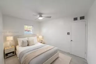 501 NW 13th St, Fort Lauderdale, FL 33311 - Photo 17