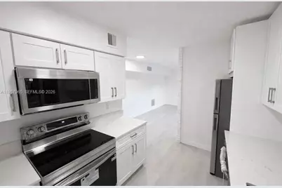 501 NW 13th St #-, Fort Lauderdale, FL 33311 - Photo 5