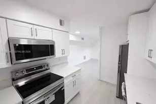 501 NW 13th St, Fort Lauderdale, FL 33311 - Photo 5