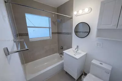 501 NW 13th St #-, Fort Lauderdale, FL 33311 - Photo 11