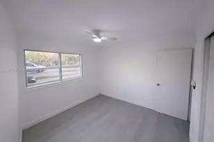 501 NW 13th St, Fort Lauderdale, FL 33311 - Photo 15