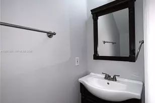 6100 SW 130th Ave, Miami, FL 33183 - Photo 7