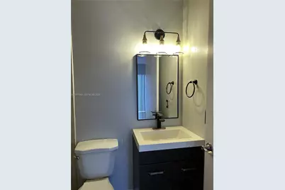 6100 SW 130th Ave #1602, Miami, FL 33183 - Photo 19