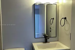 6100 SW 130th Ave, Miami, FL 33183 - Photo 19