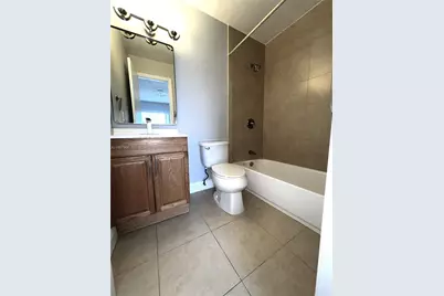 6100 SW 130th Ave #1602, Miami, FL 33183 - Photo 15