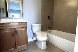 6100 SW 130th Ave, Miami, FL 33183 - Photo 15