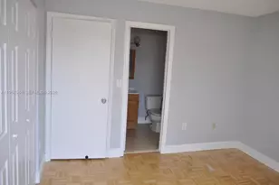 6100 SW 130th Ave, Miami, FL 33183 - Photo 13