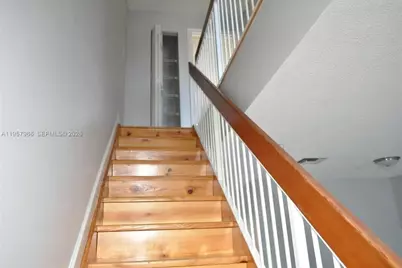 6100 SW 130th Ave #1602, Miami, FL 33183 - Photo 9