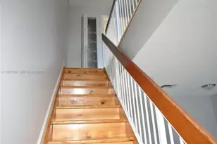 6100 SW 130th Ave, Miami, FL 33183 - Photo 9