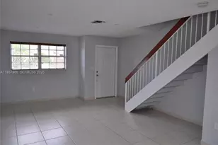 6100 SW 130th Ave, Miami, FL 33183 - Photo 5