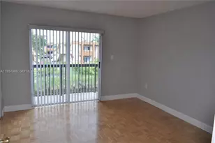 6100 SW 130th Ave, Miami, FL 33183 - Photo 17