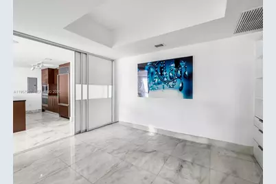 465 Brickell Ave #4003, Miami, FL 33131 - Photo 9