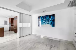 465 Brickell Ave, Miami, FL 33131 - Photo 9