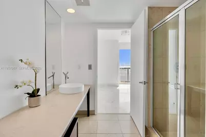 465 Brickell Ave #4003, Miami, FL 33131 - Photo 19