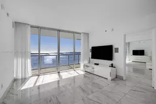 465 Brickell Ave, Miami, FL 33131 - Photo 13