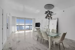 465 Brickell Ave, Miami, FL 33131 - Photo 5