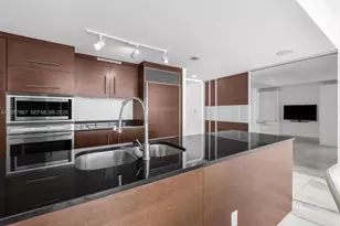 465 Brickell Ave, Miami, FL 33131 - Photo 7