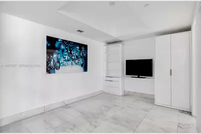 465 Brickell Ave #4003, Miami, FL 33131 - Photo 11