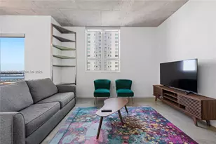 234 NE 3rd St, Miami, FL 33132 - Photo 7