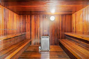 234 NE 3rd St, Miami, FL 33132 - Photo 21