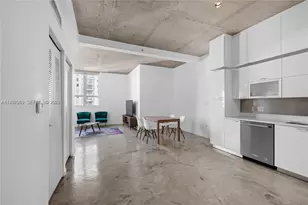 234 NE 3rd St, Miami, FL 33132 - Photo 13