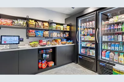 740 N Dixie Hwy #A2, West Palm Beach, FL 33401 - Photo 25