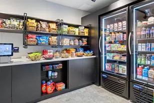 740 N Dixie Hwy, West Palm Beach, FL 33401 - Photo 25