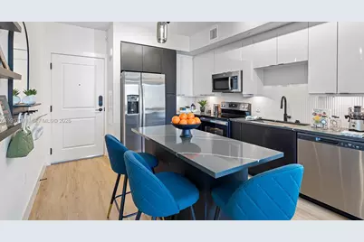 740 N Dixie Hwy #A2, West Palm Beach, FL 33401 - Photo 31