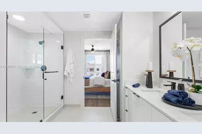 740 N Dixie Hwy #A2, West Palm Beach, FL 33401 - Photo 47