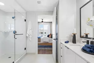 740 N Dixie Hwy, West Palm Beach, FL 33401 - Photo 47