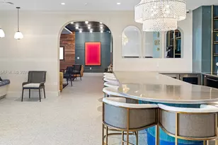 740 N Dixie Hwy, West Palm Beach, FL 33401 - Photo 21