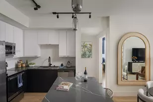 740 N Dixie Hwy, West Palm Beach, FL 33401 - Photo 39