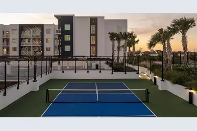 740 N Dixie Hwy #A2, West Palm Beach, FL 33401 - Photo 29