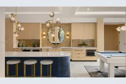 740 N Dixie Hwy #A2, West Palm Beach, FL 33401 - Photo 7