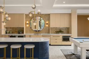 740 N Dixie Hwy, West Palm Beach, FL 33401 - Photo 7