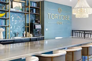 740 N Dixie Hwy, West Palm Beach, FL 33401 - Photo 17