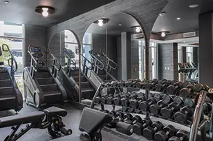 740 N Dixie Hwy, West Palm Beach, FL 33401 - Photo 13