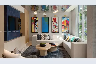 740 N Dixie Hwy #A2, West Palm Beach, FL 33401 - Photo 9