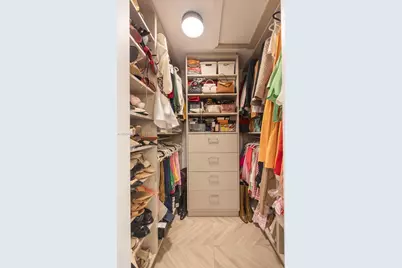 3138 Virginia St #C, Coconut Grove, FL 33133 - Photo 15