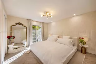 3138 Virginia St, Coconut Grove, FL 33133 - Photo 13