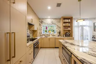 3138 Virginia St, Coconut Grove, FL 33133 - Photo 9