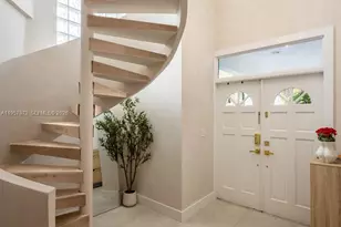 3138 Virginia St, Coconut Grove, FL 33133 - Photo 5